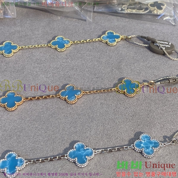 ��Ŭ�������� ���Ժ�� 5�� ��Ƽ�� ���� VA26628-10