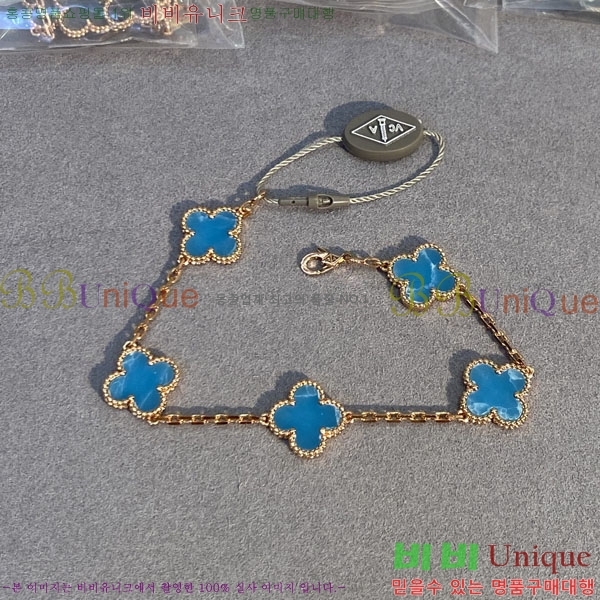��Ŭ�������� ���Ժ�� 5�� ��Ƽ�� ���� VA26628-10