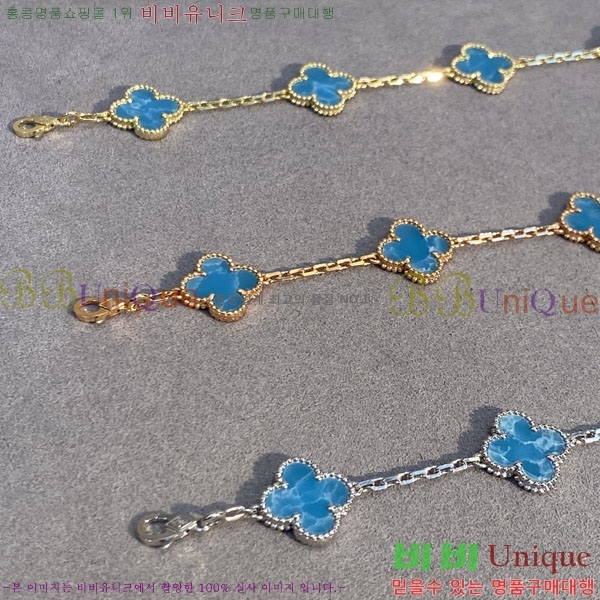 ��Ŭ�������� ���Ժ�� 5�� ��Ƽ�� ���� VA26628-10