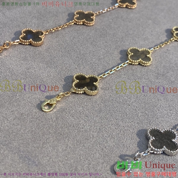 ��Ŭ�������� ���Ժ�� 5�� ��Ƽ�� ���� VA26628-11