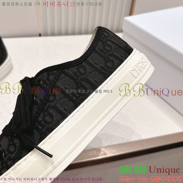 ���� ��� ��ũ�� ����Ŀ�� 36D2431924-1
