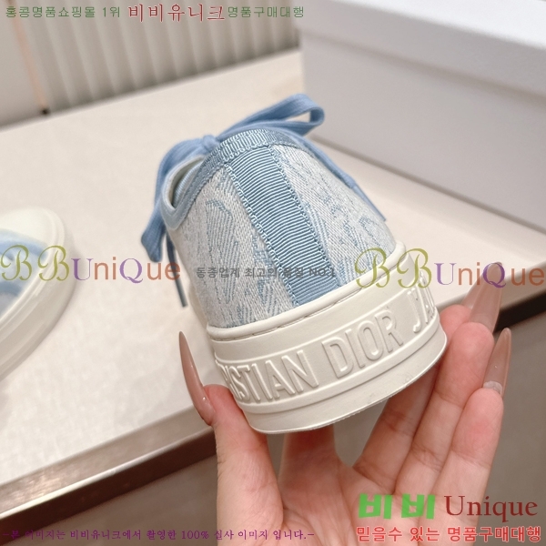 ���� ��� ��ũ�� ����Ŀ�� 36D2431924-2