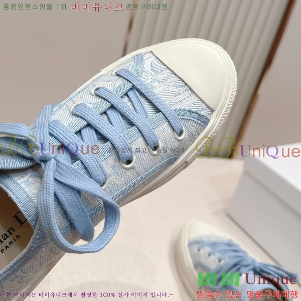 ���� ��� ��ũ�� ����Ŀ�� 36D2431924-2