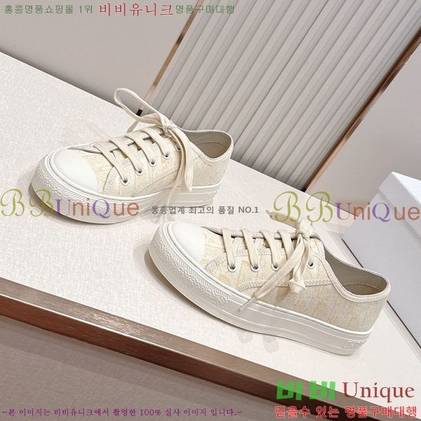 ���� ��� ��ũ�� ����Ŀ�� 36D2431924-3