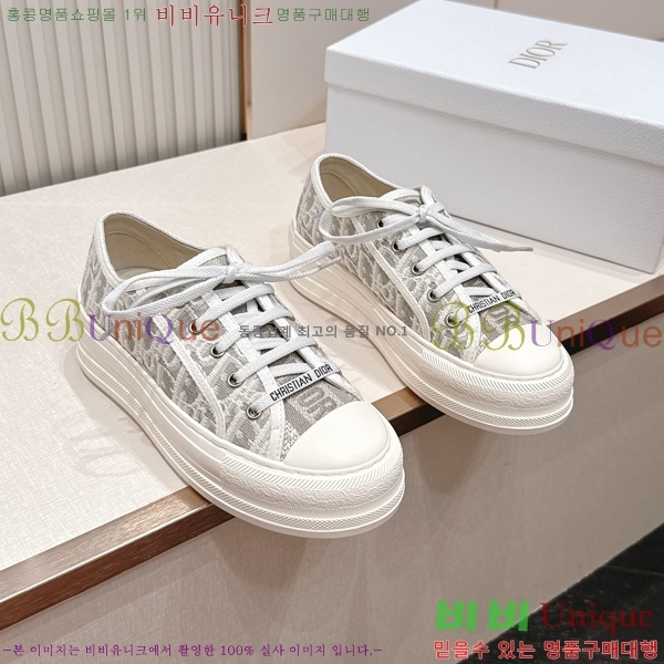 ���� ��� ��ũ�� �÷��� ����Ŀ�� 36D2431921-21 �� 4.5cm