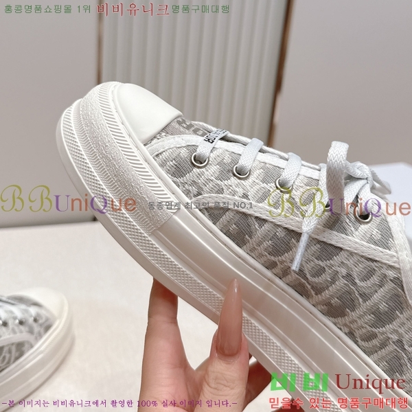 ���� ��� ��ũ�� �÷��� ����Ŀ�� 36D2431921-21 �� 4.5cm