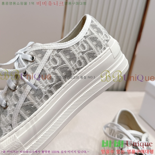 ���� ��� ��ũ�� �÷��� ����Ŀ�� 36D2431921-21 �� 4.5cm