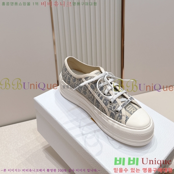 ���� ��� ��ũ�� �÷��� ����Ŀ�� 36D2431921-20 �� 4.5cm