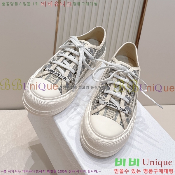 ���� ��� ��ũ�� �÷��� ����Ŀ�� 36D2431921-20 �� 4.5cm