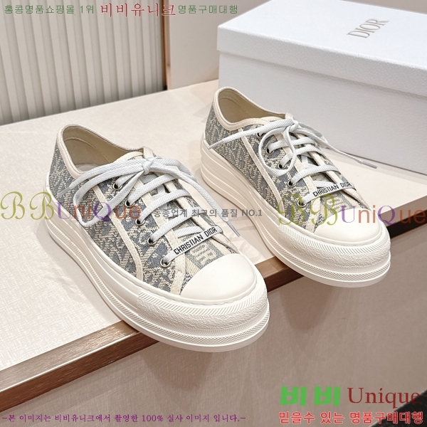 ���� ��� ��ũ�� �÷��� ����Ŀ�� 36D2431921-20 �� 4.5cm