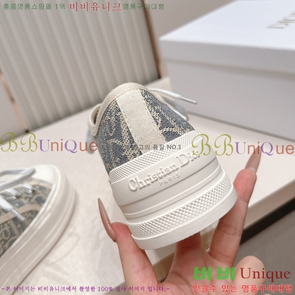 ���� ��� ��ũ�� �÷��� ����Ŀ�� 36D2431921-20 �� 4.5cm