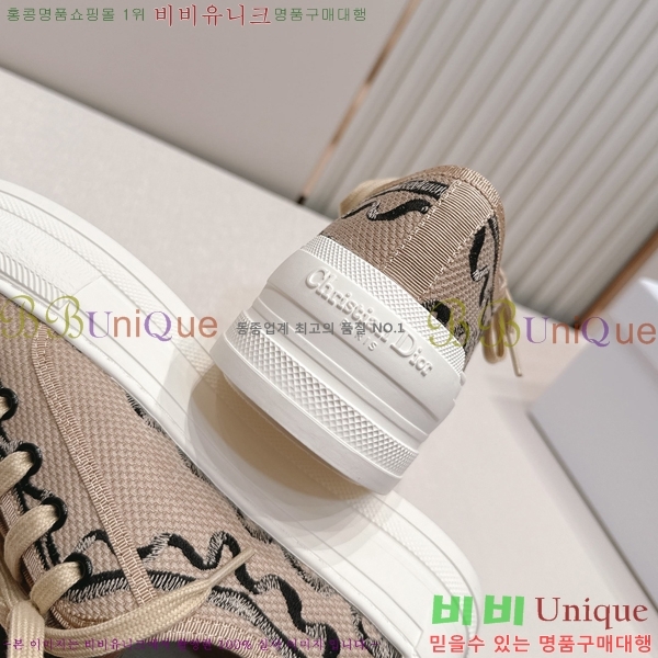 ���� ��� ��ũ�� �÷��� ����Ŀ�� 36D2431921-17 �� 4.5cm