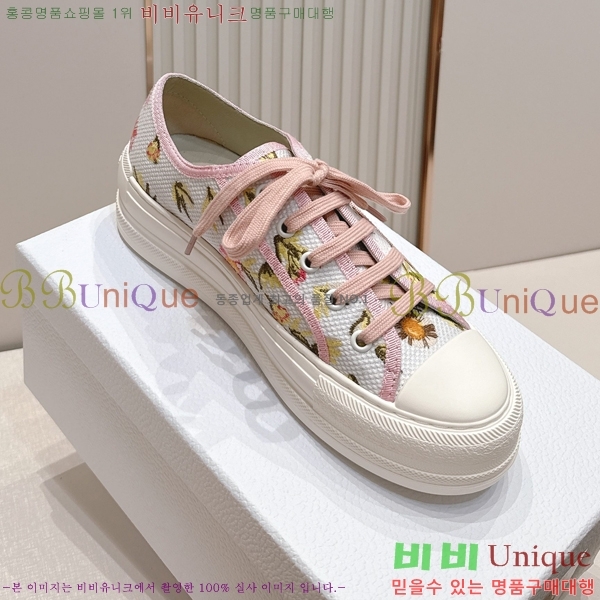 ���� ��� ��ũ�� �÷��� ����Ŀ�� 36D2431921-16 �� 4.5cm
