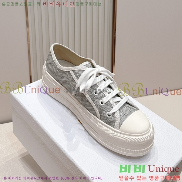 ���� ��� ��ũ�� �÷��� ����Ŀ�� 36D2431921-14 �� 4.5cm