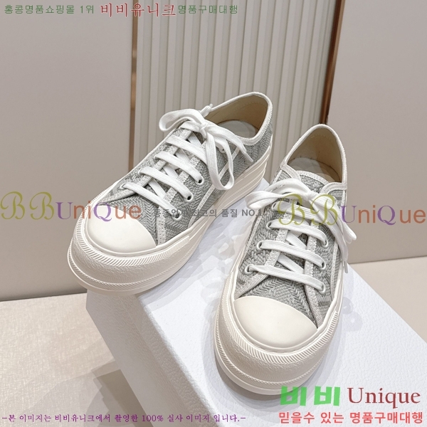 ���� ��� ��ũ�� �÷��� ����Ŀ�� 36D2431921-14 �� 4.5cm