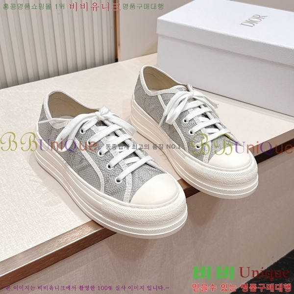 ���� ��� ��ũ�� �÷��� ����Ŀ�� 36D2431921-14 �� 4.5cm