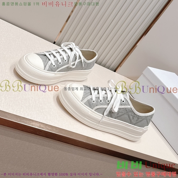 ���� ��� ��ũ�� �÷��� ����Ŀ�� 36D2431921-14 �� 4.5cm