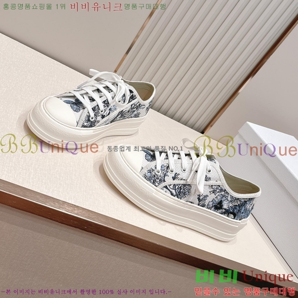 ���� ��� ��ũ�� �÷��� ����Ŀ�� 36D2431921-13 �� 4.5cm