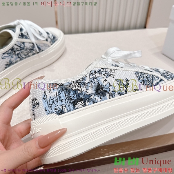 ���� ��� ��ũ�� �÷��� ����Ŀ�� 36D2431921-13 �� 4.5cm