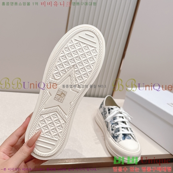 ���� ��� ��ũ�� �÷��� ����Ŀ�� 36D2431921-13 �� 4.5cm