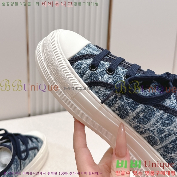 ���� ��� ��ũ�� �÷��� ����Ŀ�� 36D2431921-11 �� 4.5cm