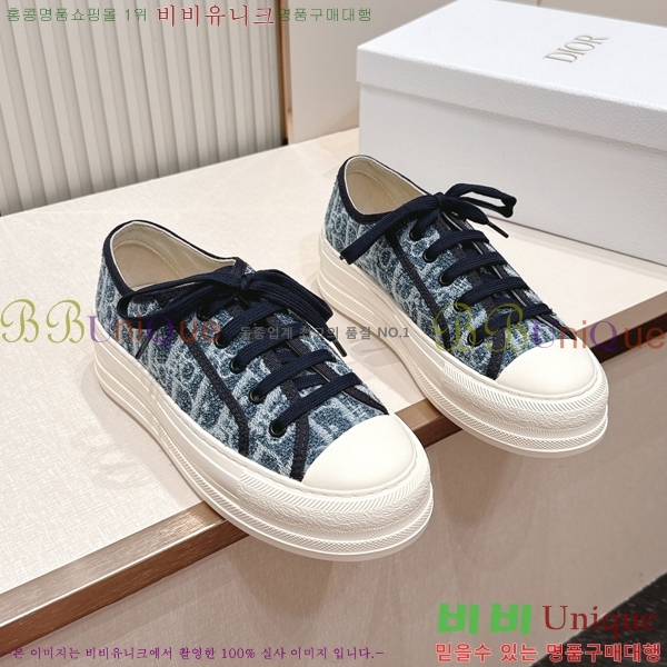 ���� ��� ��ũ�� �÷��� ����Ŀ�� 36D2431921-11 �� 4.5cm