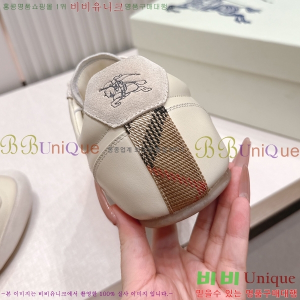 ������ �����̵� ����Ŀ�� �������� 35BU2661021-9