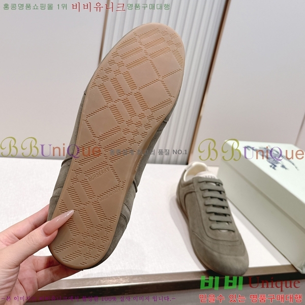 ������ �����̵� ����Ŀ�� �������� 35BU2661021-2