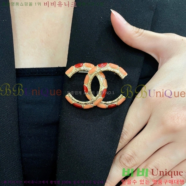 ���� ��* ���ġ CH8334022-21