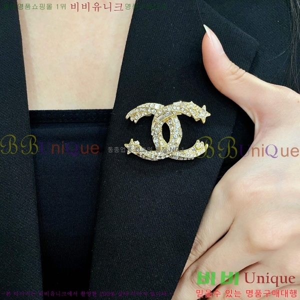 ���� ��* ���ġ CH8334022-14