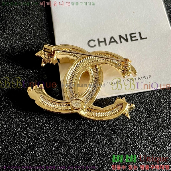 ���� ��* ���ġ CH8334022-14