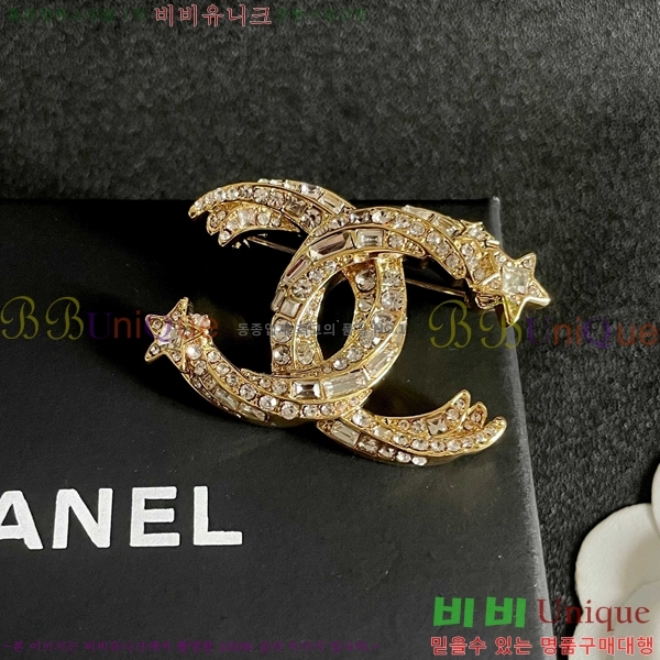 ���� ��* ���ġ CH8334022-14