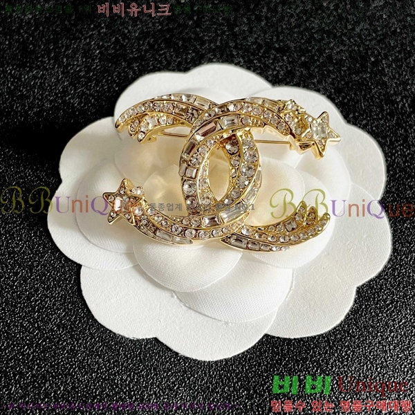 ���� ��* ���ġ CH8334022-14