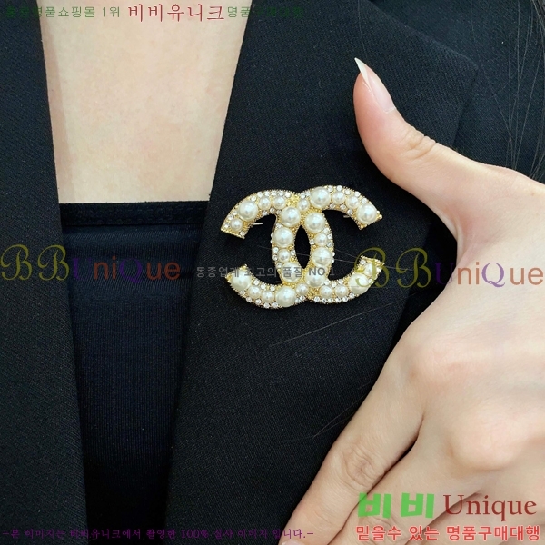 ���� ��* ���ġ CH8334022-15
