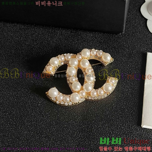 ���� ��* ���ġ CH8334022-15