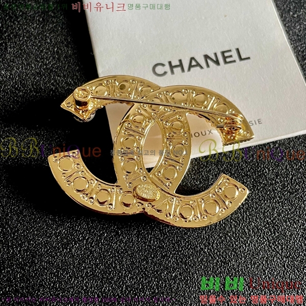 ���� ��* ���ġ CH8334022-15