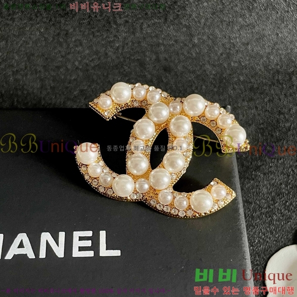 ���� ��* ���ġ CH8334022-15