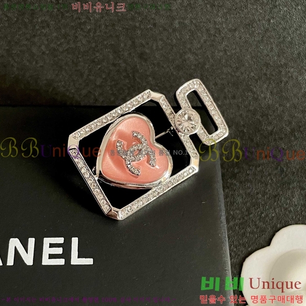 ���� ��* ���ġ CH8334022-18