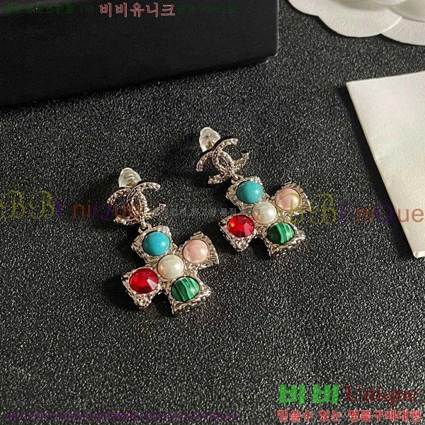 ��* �Ͱ��� CHA47548-21