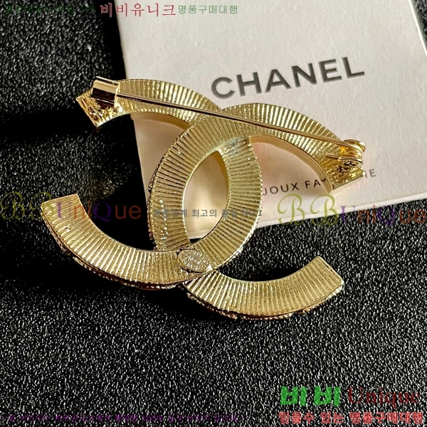 ���� ��* ���ġ CH8334022-21