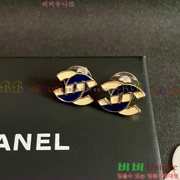 ��* �Ͱ��� CHA03745R7-9