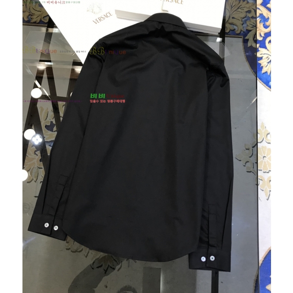 ���� ��� Ŭ���� ���� ���� 20DR2662624-6