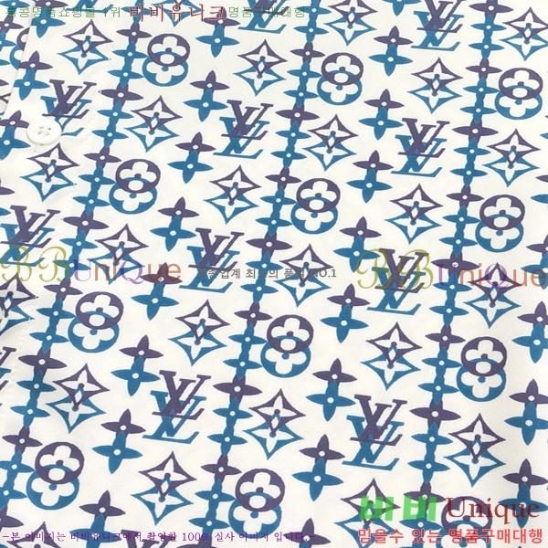 ���� ����*�� Ŭ���� ���� ���� 20LT2662625-2