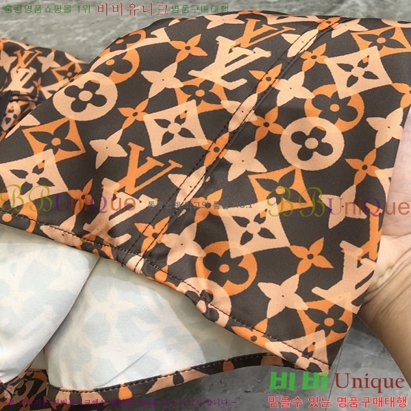 ���� ����*�� Ŭ���� ���� ���� 20LT2662625-3
