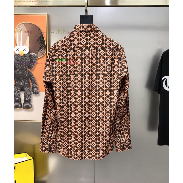 ���� ����*�� Ŭ���� ���� ���� 20LT2662625-3