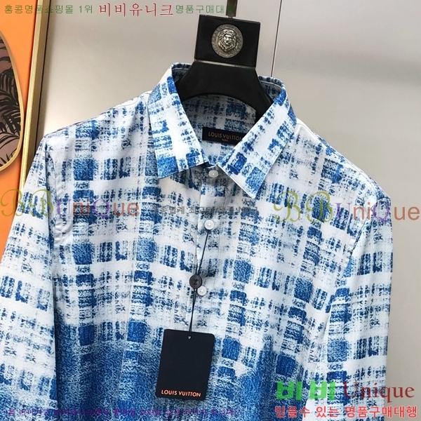 ���� ����*�� Ŭ���� ���� ���� 20LT2662625-4