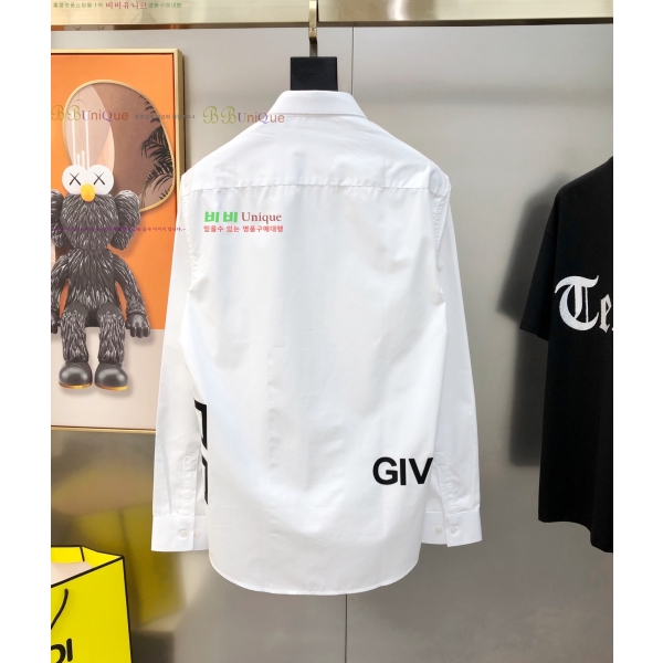 ���� ����� ���� ���� 20GV2662626-1