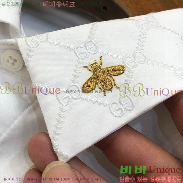 ���� ���� Ŭ���� ���� ���� 20GU2662630-2