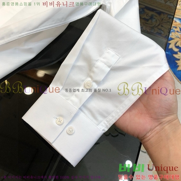 ���� ���� Ŭ���� ���� ���� 20GU2662630-2