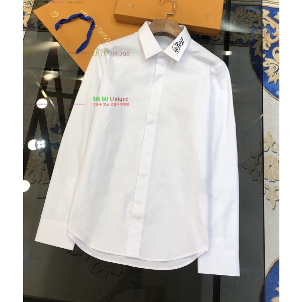 ���� ��� Ŭ���� ���� ���� 20DR2662624-4